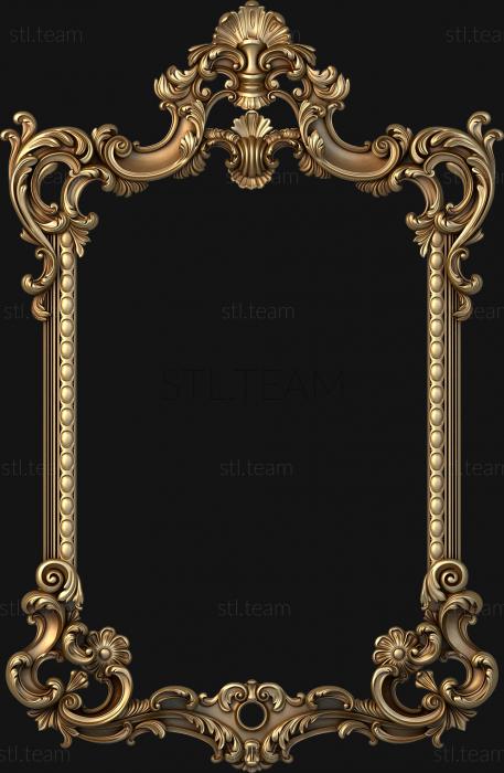 Зеркала и рамы RM_0949