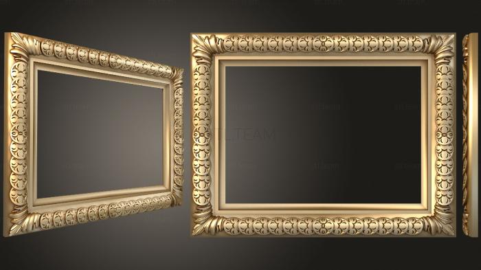 Зеркала и рамы RM_0979
