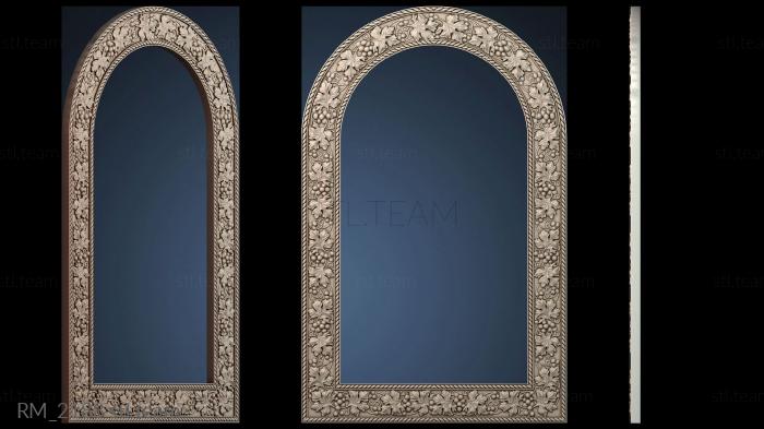 Зеркала и рамы RM_2188