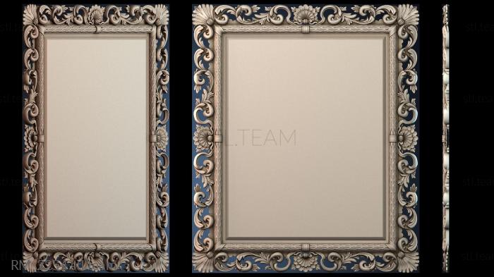 Зеркала и рамы RM_2254