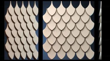 3D model ROZETKA_1538 (STL)