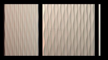 3D model ROZETKA_2246 (STL)