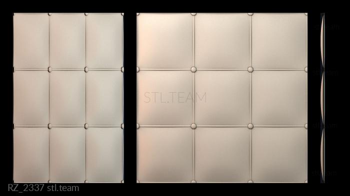 Розетки RZ_2337