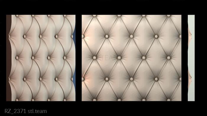 Розетки RZ_2371