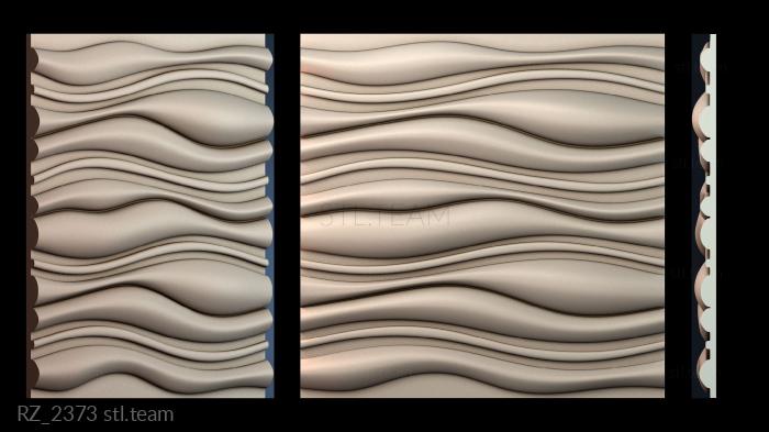 Розетки RZ_2373