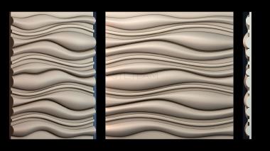 3D model ROZETKA_2373 (STL)