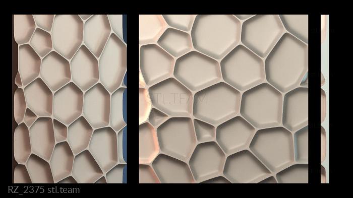 Розетки RZ_2375