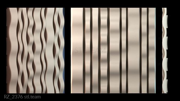 Розетки RZ_2376