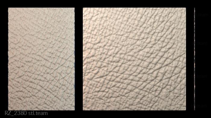 Розетки RZ_2380