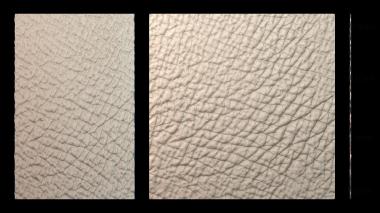 3D модель ROZETKA_2380 (STL)