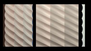 3D model ROZETKA_2416 (STL)