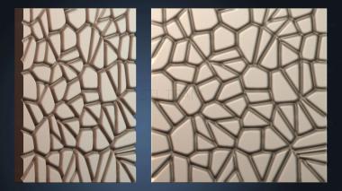 3D model ROZETKA_2529 (STL)