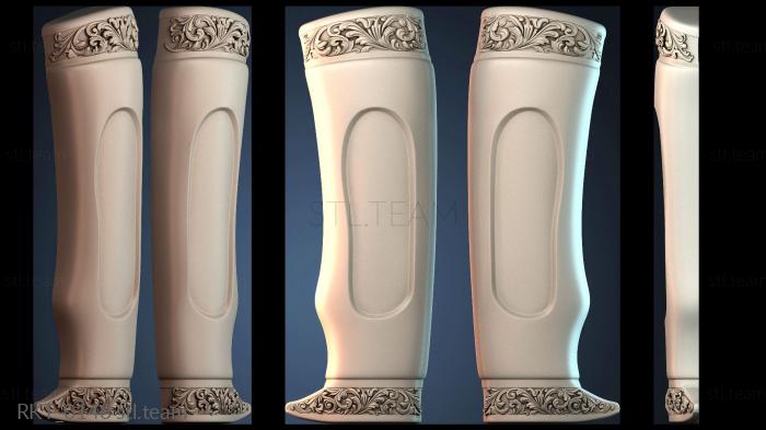 Рукоятки RKT_0148