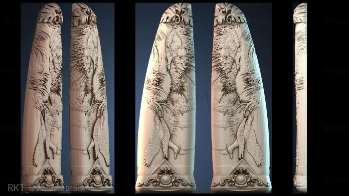 Рукоятки RKT_0152