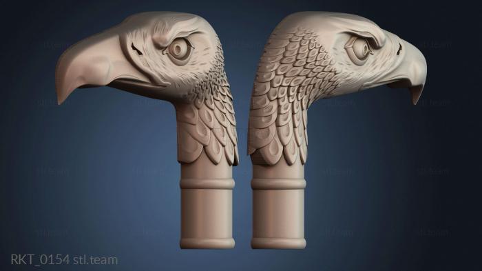 Рукоятки RKT_0154