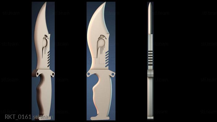 Рукоятки RKT_0161