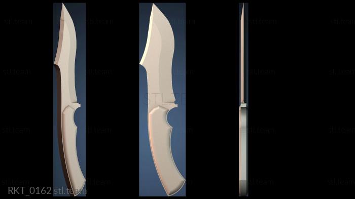 Рукоятки RKT_0162