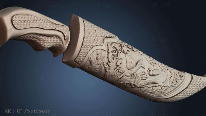 Рукоятки RKT_0175