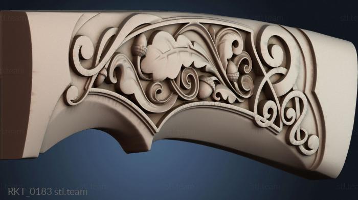 Рукоятки RKT_0183