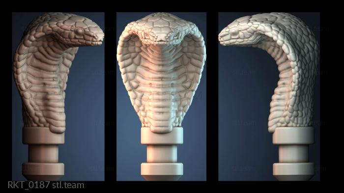 Рукоятки RKT_0187