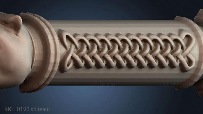 Рукоятки RKT_0193