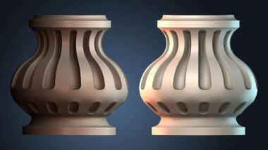 3D модель SHISHKA_0130 (STL)