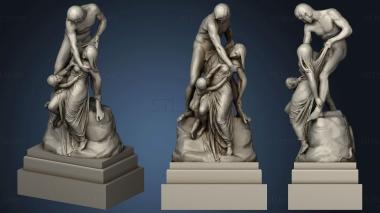 3D модель STKA_1687 (STL)