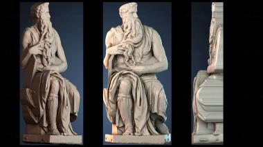 3D модель STKA_1772 (STL)