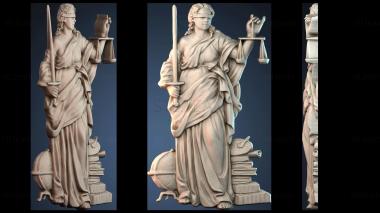 3D модель STKA_1774 (STL)