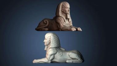 3D модель STKA_1778 (STL)