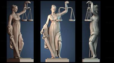 3D модель STKA_1781 (STL)