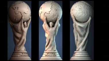 3D model STKA_1859 (STL)