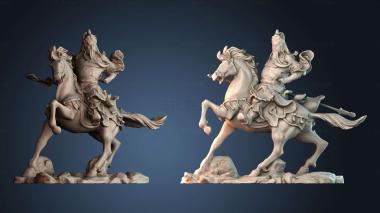 3D модель STKA_1875 (STL)