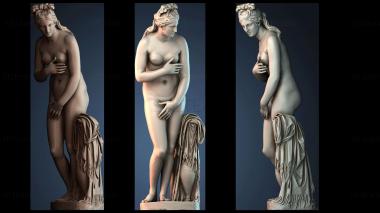 3D модель STKA_1903 (STL)