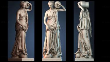 3D модель STKA_1929 (STL)