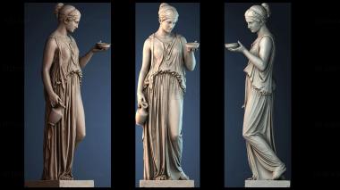 3D модель STKA_2102 (STL)