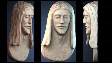 3D model STKA_2123 (STL)