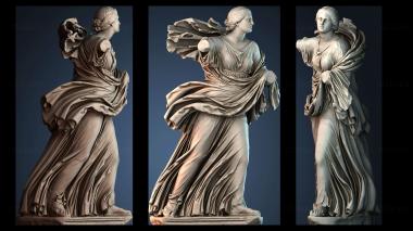 3D модель STKA_2139 (STL)