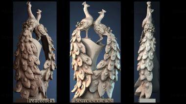 3D модель STKA_2141 (STL)