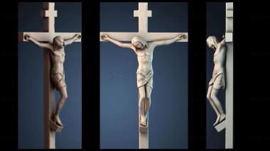 3D модель STKA_2160 (STL)