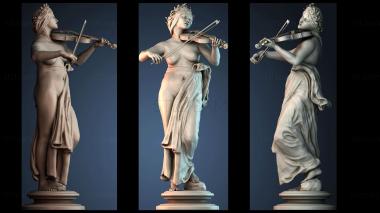 3D модель STKA_2170 (STL)