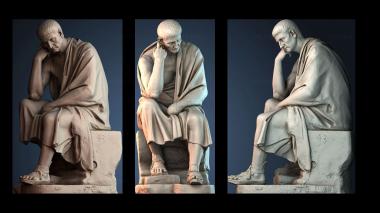 3D модель STKA_2183 (STL)