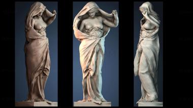 3D модель STKA_2187 (STL)