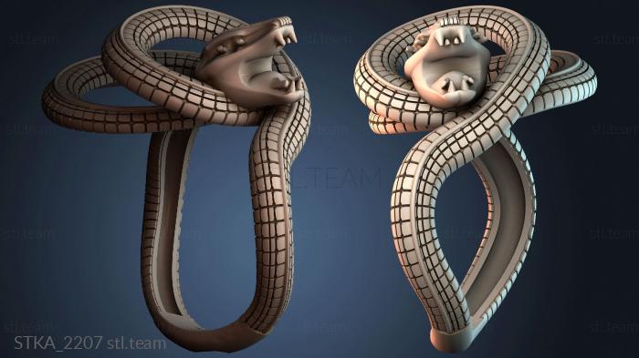 Статуи античные и исторические STKA_2207