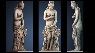 3D модель STKA_2210 (STL)