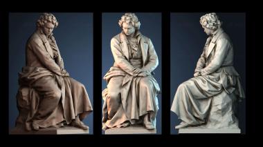 3D модель STKA_2216 (STL)