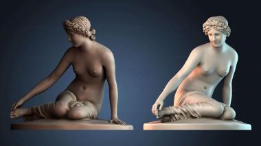 3D модель STKA_2221 (STL)