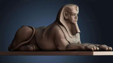 3D модель STKA_2232 (STL)