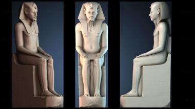 3D модель STKA_2235 (STL)