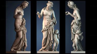 3D модель STKA_2237 (STL)